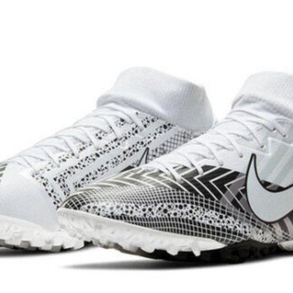 nike mercurial superfly 7 mds tf